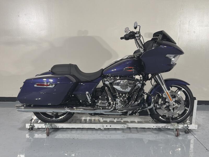 Harley-Davidson® Road Glide® 2026