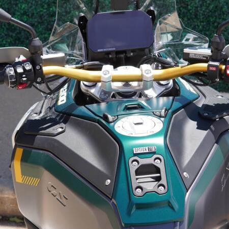 2026 R 1300 GS Adventure thumb 0