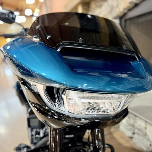 2026 FLTRX - ROAD GLIDE thumb 1