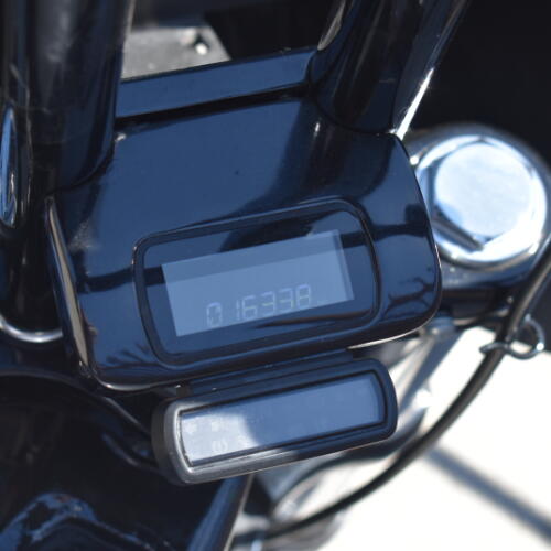 2022 Harley-Davidson® Street Bob® 114 FXBBS thumb 3