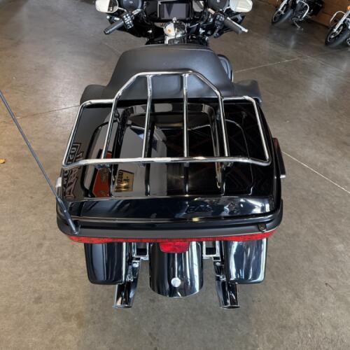 Harley-Davidson® Ultra Limited 2022 thumb 0