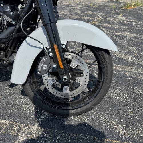 FLHRXS 2024 Road King™ Special thumb 0