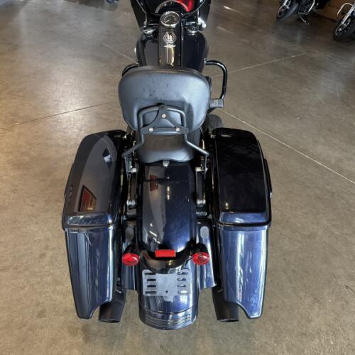 Harley-Davidson® Road King® Special 2019 thumb 0