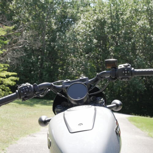 RH975 2026 Nightster® thumb 0