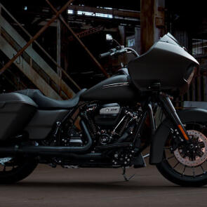 FLTRXS Road Glide® Special thumb 3