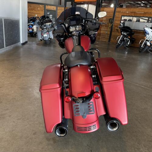 Harley-Davidson® Road Glide® Special 2019 thumb 1