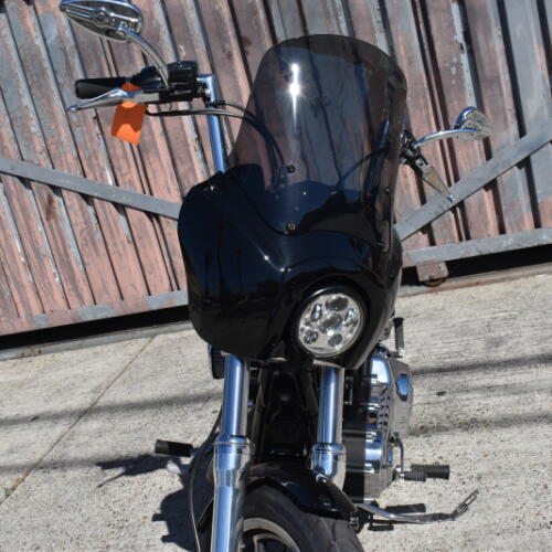 2016 Harley-Davidson® Low Rider® FXDL thumb 0