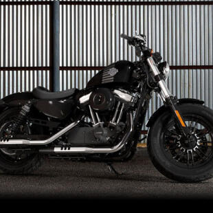 XL 1200X 2016 Forty-Eight® thumb 3