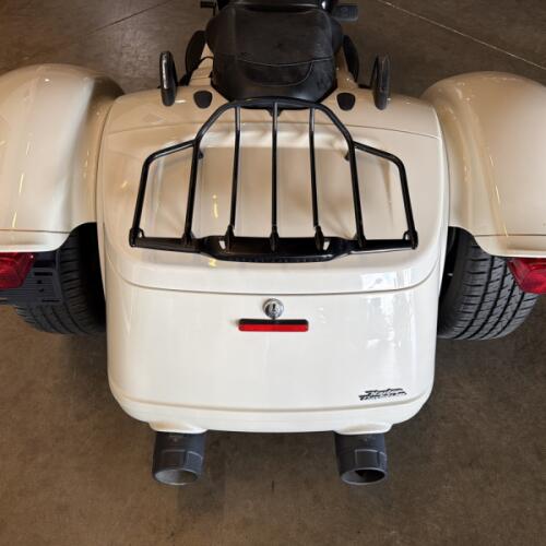 Harley-Davidson® Freewheeler® 2023 thumb 0