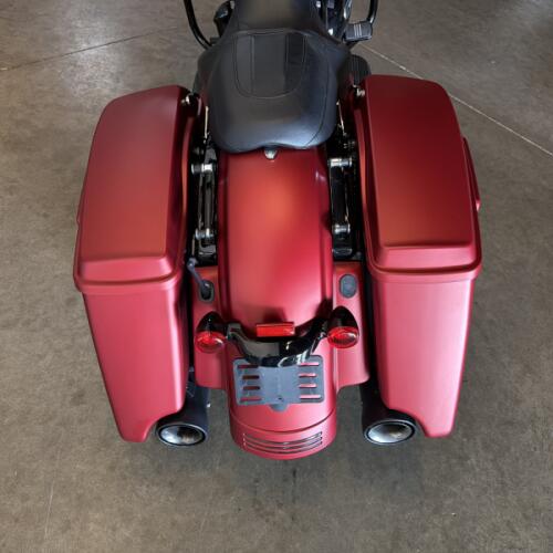 Harley-Davidson® Road Glide® Special 2019 thumb 0