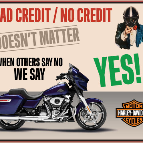 2026 Harley-Davidson® Low Rider® ST thumb 1