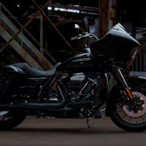 FLTRXS Road Glide® Special thumb 2
