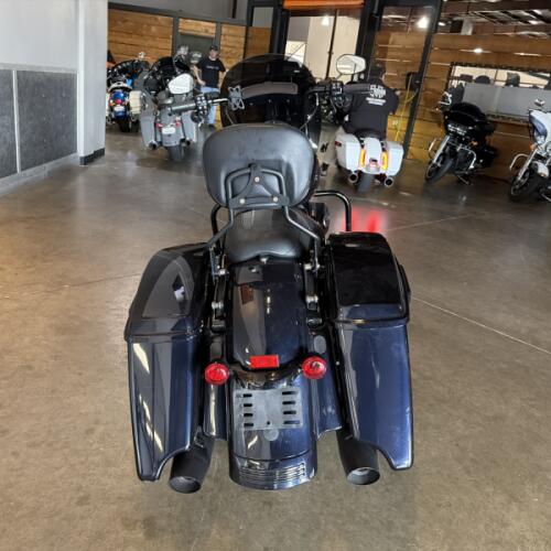 Harley-Davidson® Road King® Special 2019 thumb 1