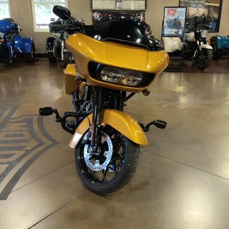 FLTRXS 2023 Road Glide® Special thumb 2