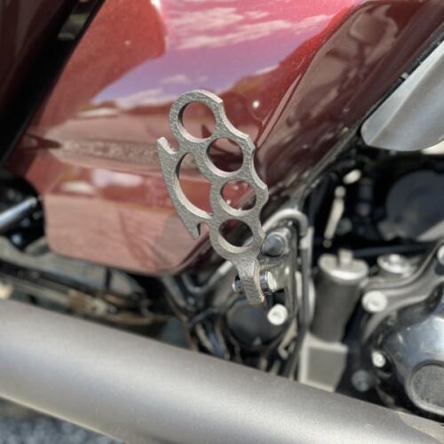 FLHXS 2018 Street Glide® Special thumb 0