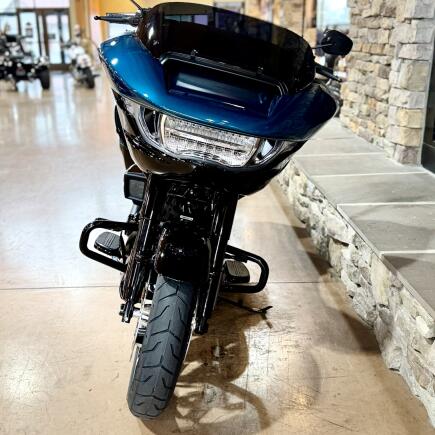 2026 FLTRX - ROAD GLIDE thumb 2
