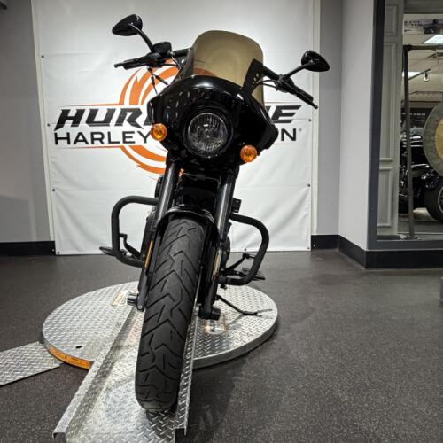 xl1200cx 2016 Roadster™ thumb 2