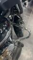 2021 Street Glide 107CI
