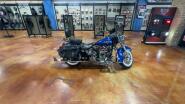 FLSTC 2016 Heritage Softail® Classic