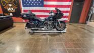FLTRU 2016 Road Glide® Ultra