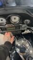 2009 Street Glide 96CI