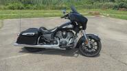 2024 Indian Motorcycle Chieftain 