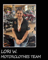 Lori W.