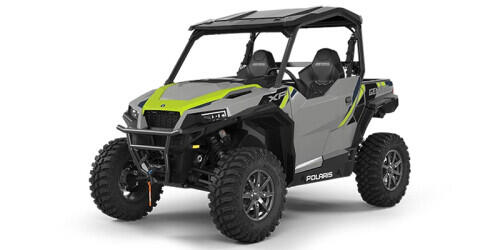 G23GXE99A4 2023 GENERAL® XP 1000 Sport