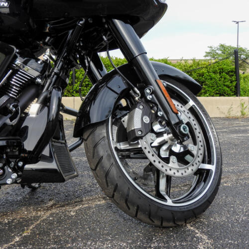 FLTRX 2026 Road Glide® thumb 2