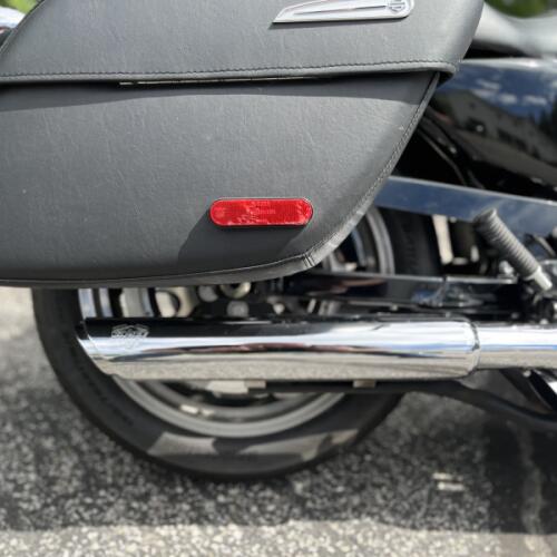 XL1200T 2017 SuperLow® 1200T thumb 1