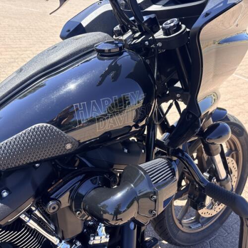 FXLRST 2023 Low Rider® ST thumb 1