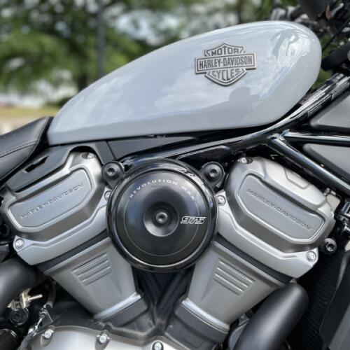 RH975 2024 Nightster™ thumb 2