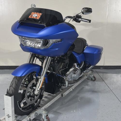 Harley-Davidson® Road Glide™ 2026 thumb 1