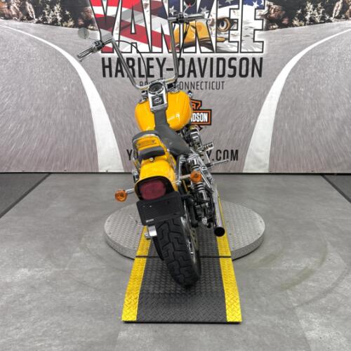 2001 FXDWG Wide Glide® thumb 2
