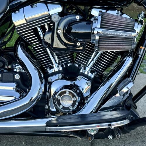 FLTRXS 2015 Road Glide® Special thumb 1