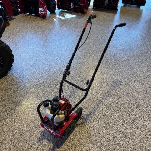 2020 Honda® FG110K1AT thumb 3