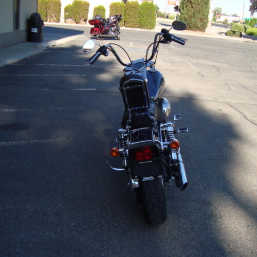 2003 Wide Glide thumb 2