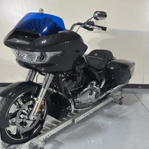Harley-Davidson® Road Glide® 2026 thumb 1