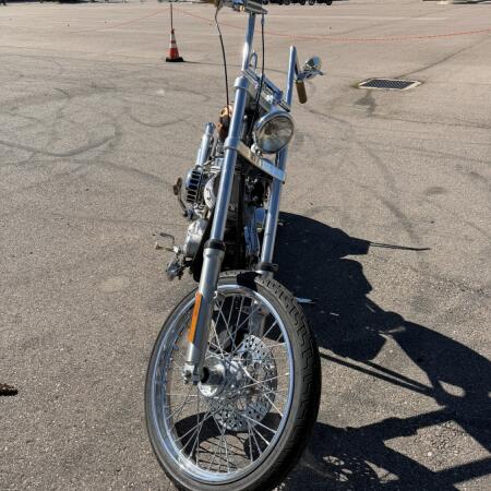  1960 FLH thumb 2