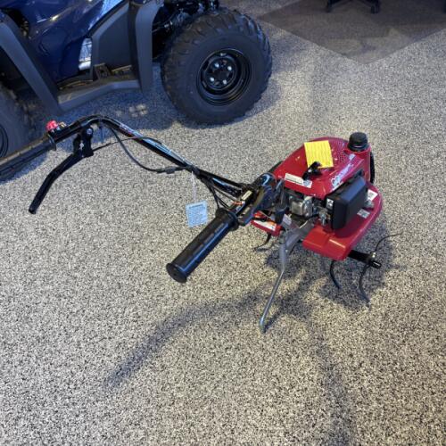 2022 Honda® F220AT2 thumb 1