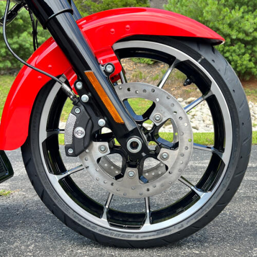 FLTRT 2026 Road Glide 3 thumb 2