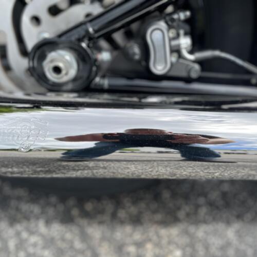 FXBB 2025 Street Bob™ thumb 1