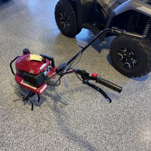 2022 Honda® F220AT2 thumb 2