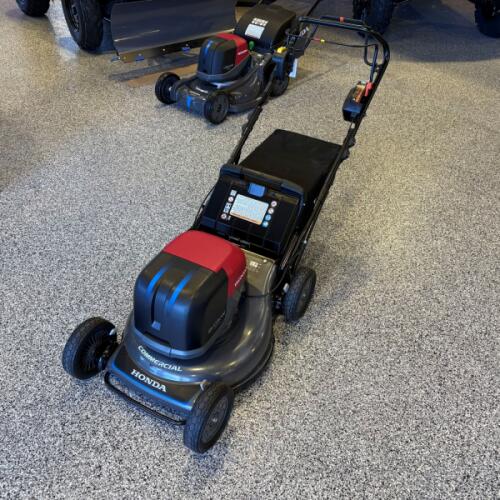 2026 Honda HRCBEXA6 thumb 3