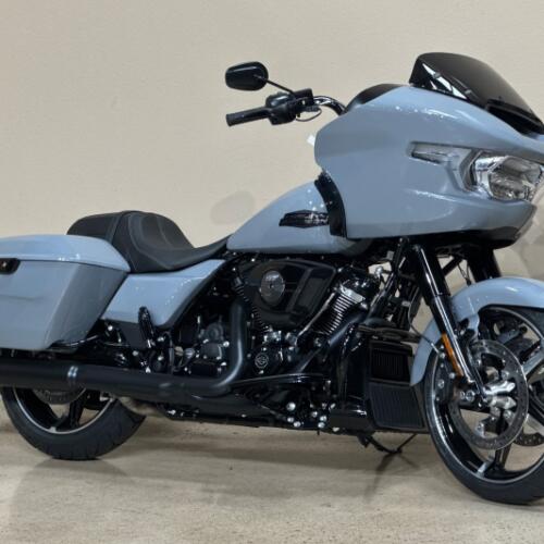 Harley-Davidson® Road Glide™ 2026 thumb 1