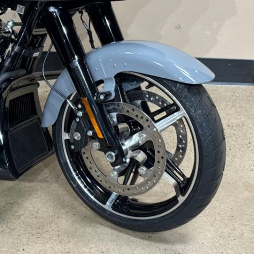 Harley-Davidson® Road Glide™ 2026 thumb 2