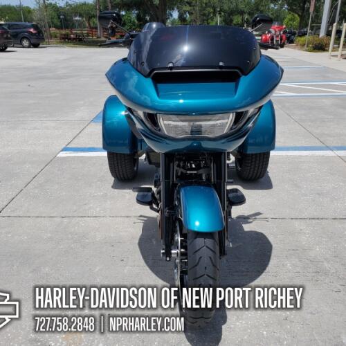 FLTRT 2026 Road Glide 3 thumb 3