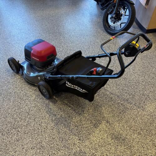 2026 Honda HRCBEXA6 thumb 2