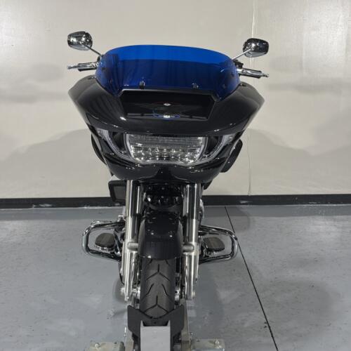 Harley-Davidson® Road Glide® 2026 thumb 2