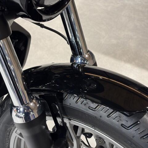 2024 Harley-Davidson® Nightster™ Special thumb 0